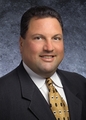 Michael Gallo